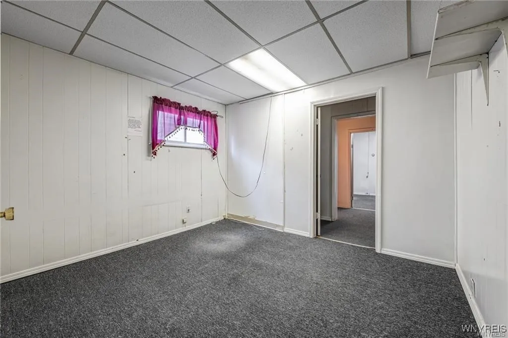 1141 Kensington Avenue, Buffalo, New York 14215, Buffalo, New York 14215, ,Commercial Sale,For Sale,1141 Kensington Avenue, Buffalo, New York 14215,0,B1653385