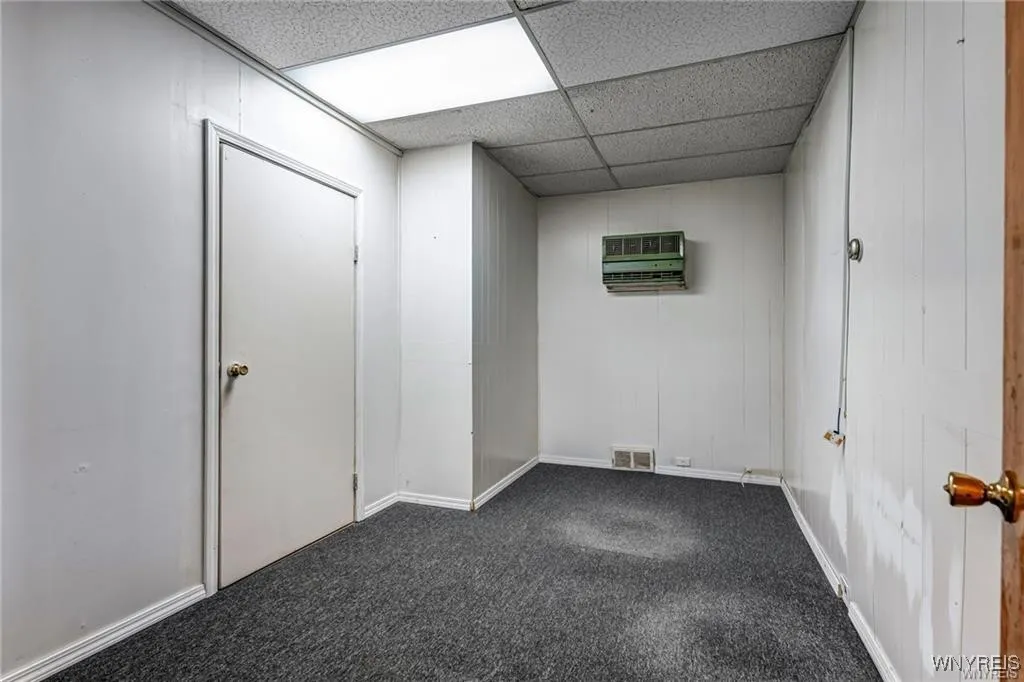 1141 Kensington Avenue, Buffalo, New York 14215, Buffalo, New York 14215, ,Commercial Sale,For Sale,1141 Kensington Avenue, Buffalo, New York 14215,0,B1653385