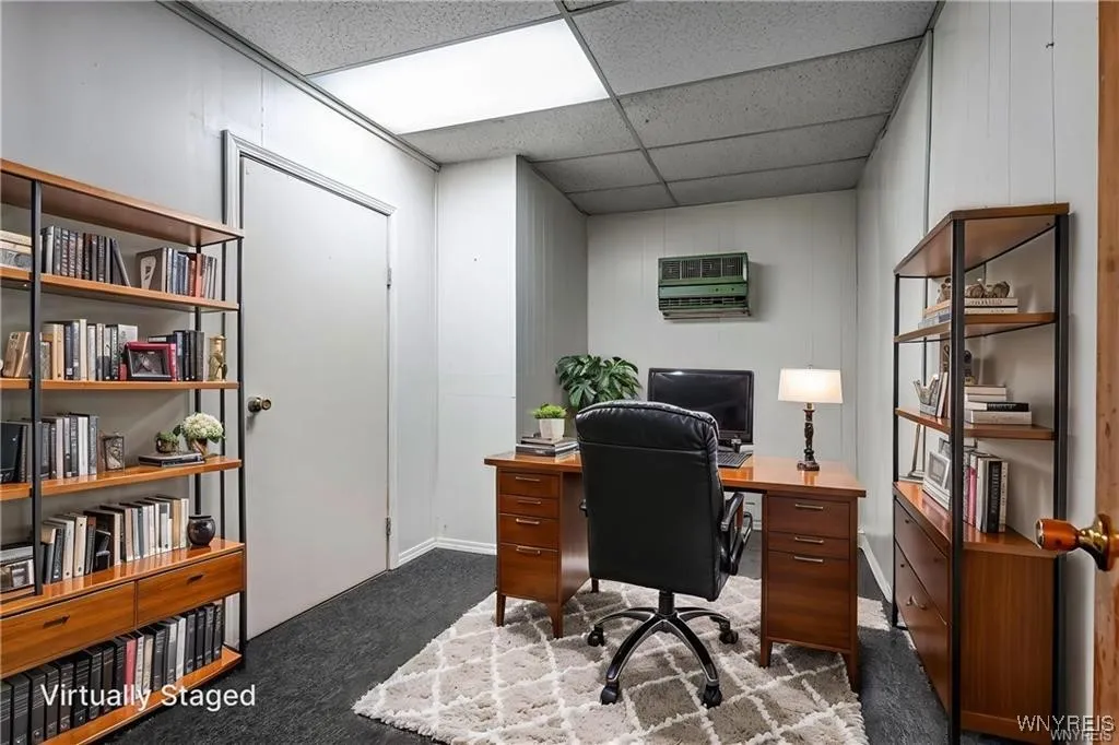 1141 Kensington Avenue, Buffalo, New York 14215, Buffalo, New York 14215, ,Commercial Sale,For Sale,1141 Kensington Avenue, Buffalo, New York 14215,0,B1653385