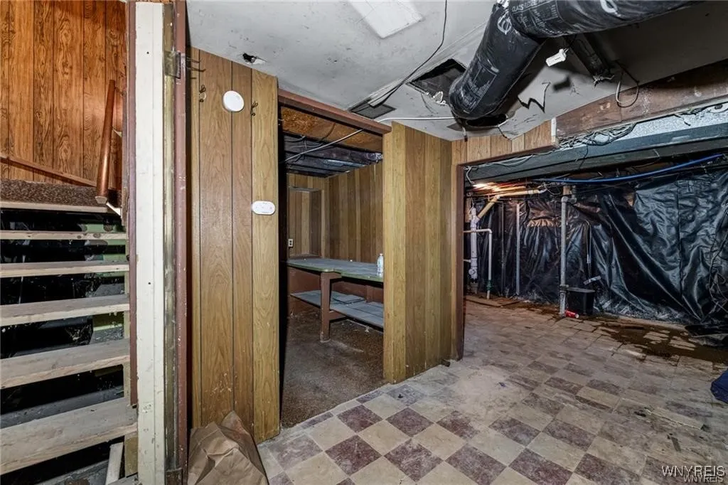 1141 Kensington Avenue, Buffalo, New York 14215, Buffalo, New York 14215, ,Commercial Sale,For Sale,1141 Kensington Avenue, Buffalo, New York 14215,0,B1653385