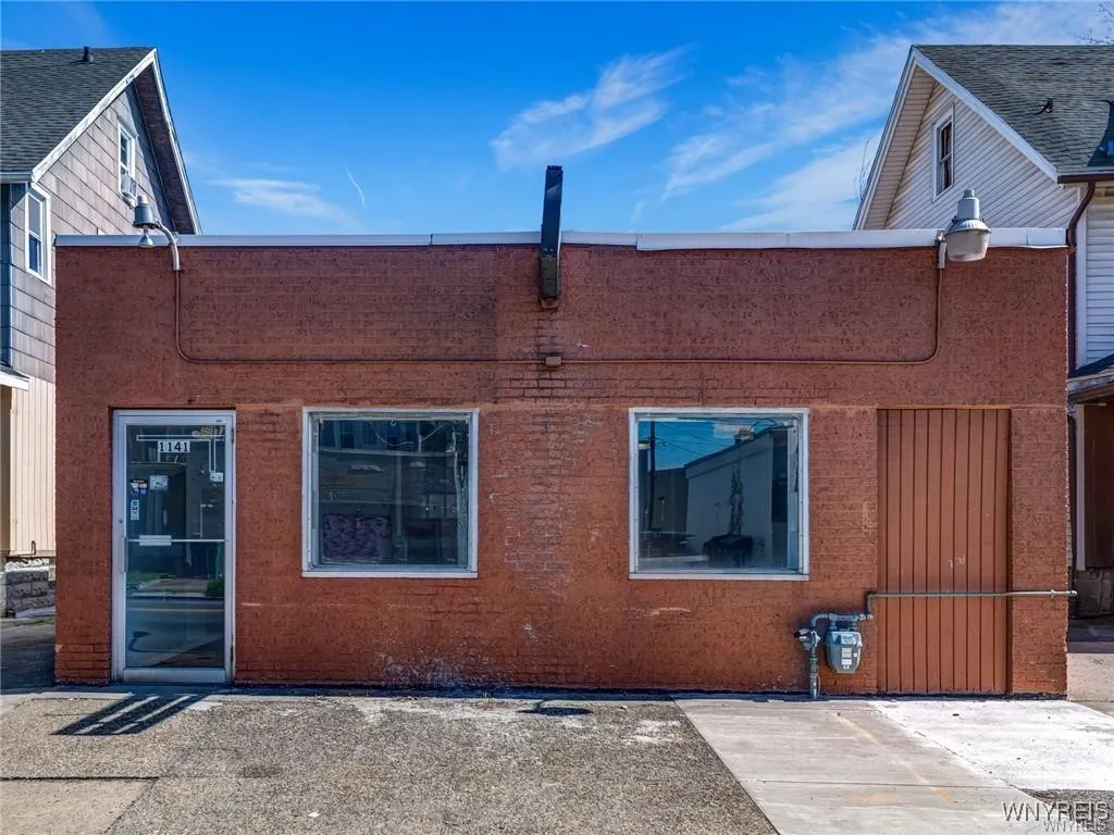 1141 Kensington Avenue, Buffalo, New York 14215, Buffalo, New York 14215, ,Commercial Sale,For Sale,1141 Kensington Avenue, Buffalo, New York 14215,0,B1653385 1141 Kensington Avenue, Buffalo, New York 14215, Buffalo, New York 14215, ,Commercial Sale,For Sale,1141 Kensington Avenue, Buffalo, New York 14215,0,B1653385