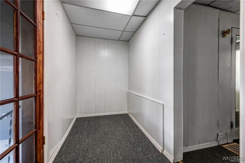 1141 Kensington Avenue, Buffalo, New York 14215, Buffalo, New York 14215, ,Commercial Sale,For Sale,1141 Kensington Avenue, Buffalo, New York 14215,0,B1653385