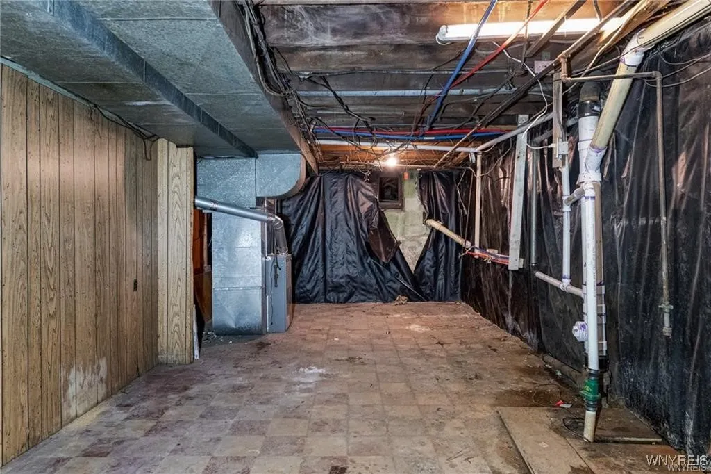 1141 Kensington Avenue, Buffalo, New York 14215, Buffalo, New York 14215, ,Commercial Sale,For Sale,1141 Kensington Avenue, Buffalo, New York 14215,0,B1653385