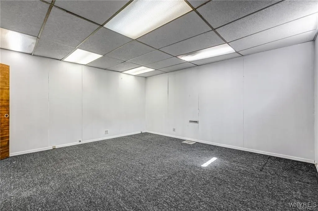1141 Kensington Avenue, Buffalo, New York 14215, Buffalo, New York 14215, ,Commercial Sale,For Sale,1141 Kensington Avenue, Buffalo, New York 14215,0,B1653385