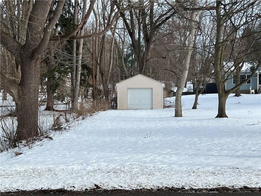1344 Marsh Road, Perinton, New York 14534, Perinton, New York 14534, ,Land,For Sale,1344 Marsh Road, Perinton, New York 14534,0,R1653042