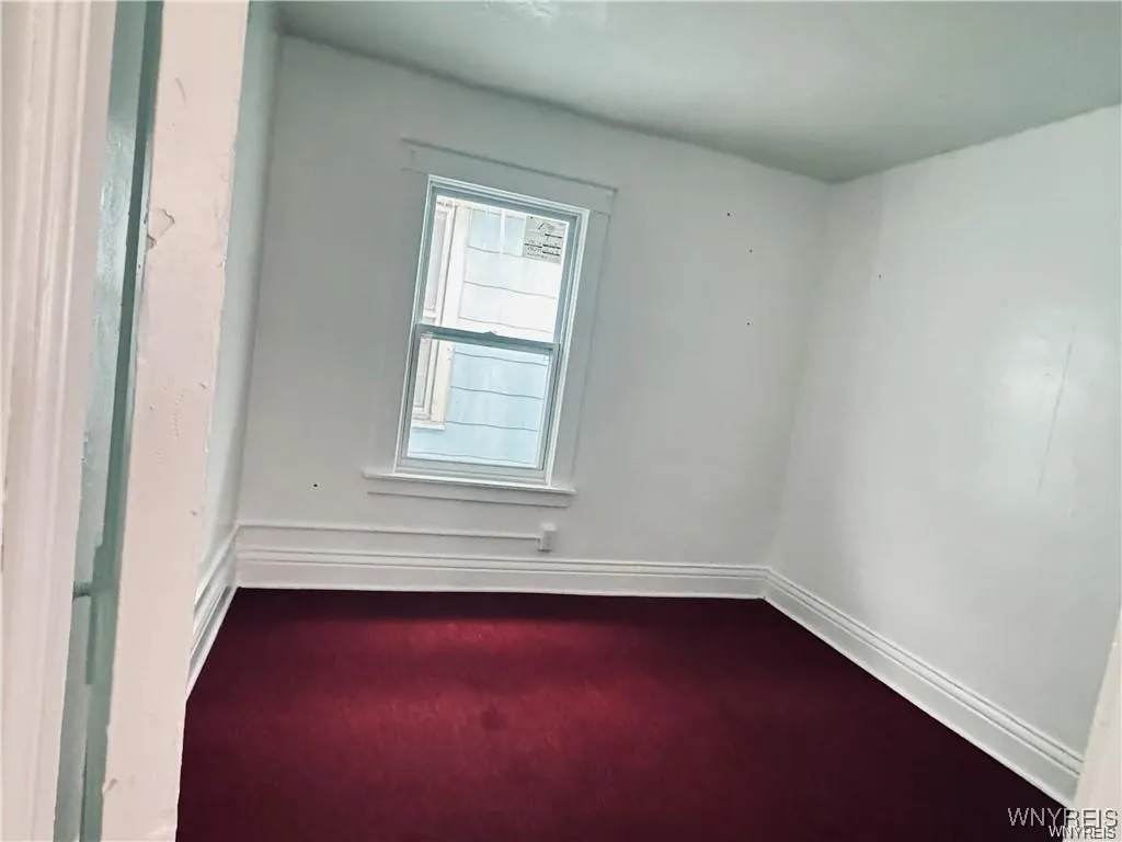1825 Pierce Avenue 2, Niagara Falls, New York 1430, Niagara Falls, New York 14301, 6 Bedrooms Bedrooms, ,2 BathroomsBathrooms,Residential,For Sale,1825 Pierce Avenue 2, Niagara Falls, New York 1430,0,B1653363