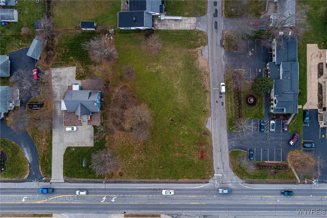 6117 South Park Avenue, Hamburg, New York 14075, Hamburg, New York 14075, ,Land,For Sale,6117 South Park Avenue, Hamburg, New York 14075,0,B1653247