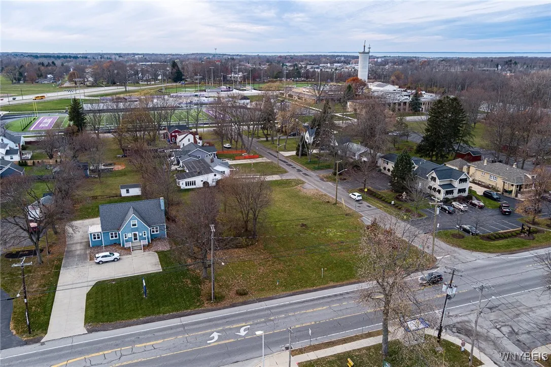 6117 South Park Avenue, Hamburg, New York 14075, Hamburg, New York 14075, ,Land,For Sale,6117 South Park Avenue, Hamburg, New York 14075,0,B1653247