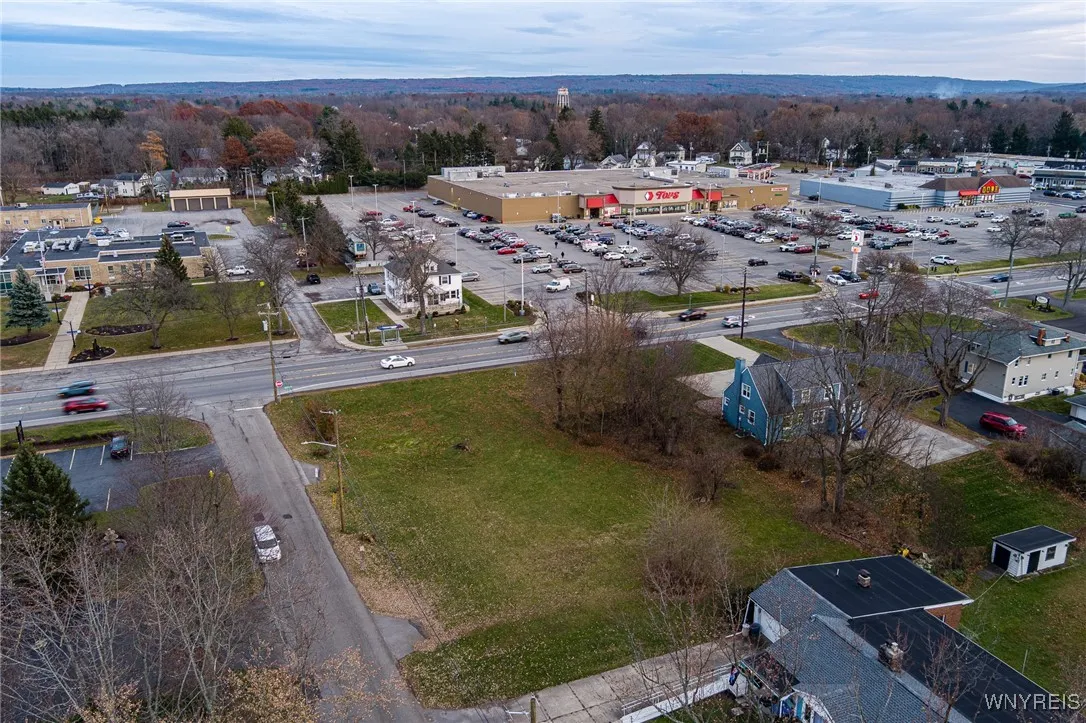 6117 South Park Avenue, Hamburg, New York 14075, Hamburg, New York 14075, ,Land,For Sale,6117 South Park Avenue, Hamburg, New York 14075,0,B1653247
