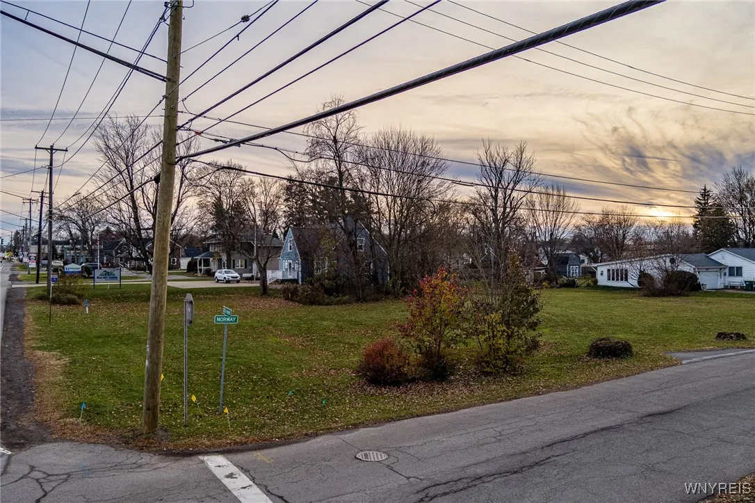 6117 South Park Avenue, Hamburg, New York 14075, Hamburg, New York 14075, ,Land,For Sale,6117 South Park Avenue, Hamburg, New York 14075,0,B1653247
