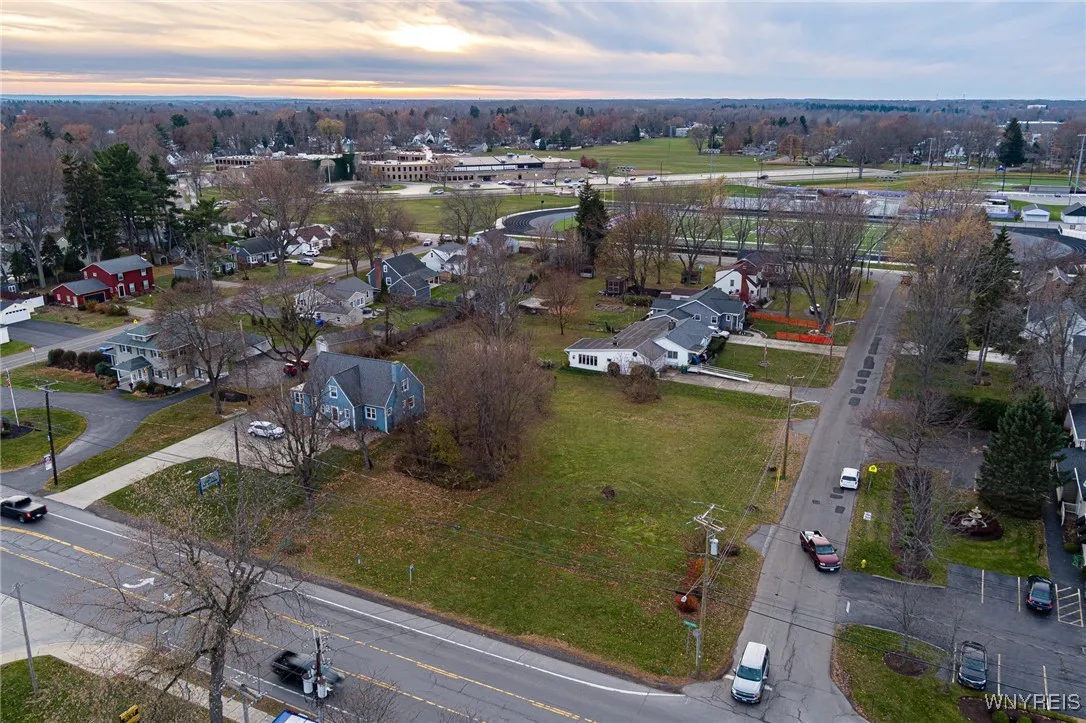 6117 South Park Avenue, Hamburg, New York 14075, Hamburg, New York 14075, ,Land,For Sale,6117 South Park Avenue, Hamburg, New York 14075,0,B1653247