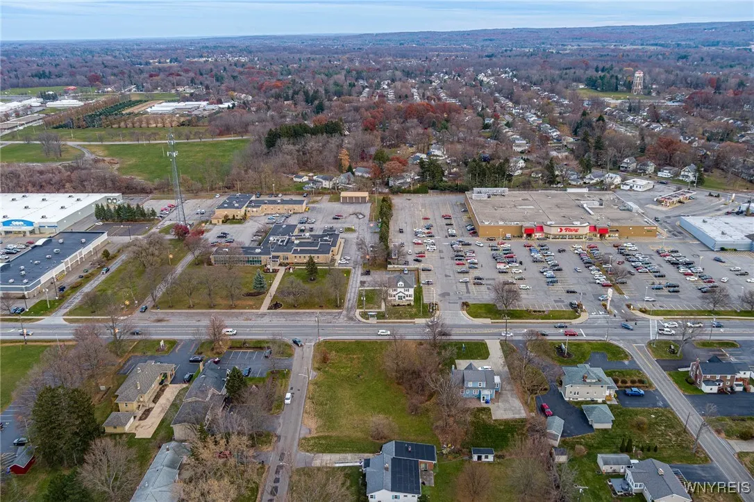 6117 South Park Avenue, Hamburg, New York 14075, Hamburg, New York 14075, ,Land,For Sale,6117 South Park Avenue, Hamburg, New York 14075,0,B1653247
