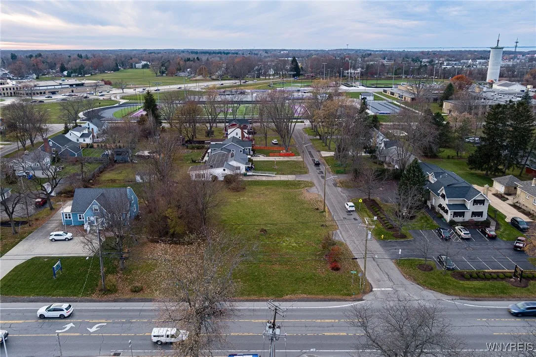 6117 South Park Avenue, Hamburg, New York 14075, Hamburg, New York 14075, ,Land,For Sale,6117 South Park Avenue, Hamburg, New York 14075,0,B1653247