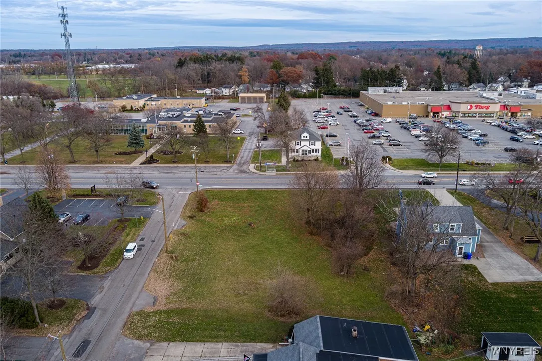 6117 South Park Avenue, Hamburg, New York 14075, Hamburg, New York 14075, ,Land,For Sale,6117 South Park Avenue, Hamburg, New York 14075,0,B1653247