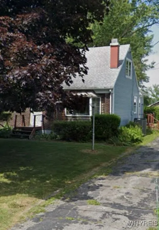 5802 Pinehurst Court, Hamburg, New York 14085, Hamburg, New York 14085, 4 Bedrooms Bedrooms, 7 Rooms Rooms,1 BathroomBathrooms,Residential,For Sale,5802 Pinehurst Court, Hamburg, New York 14085,0,B1653408 5802 Pinehurst Court, Hamburg, New York 14085, Hamburg, New York 14085, 4 Bedrooms Bedrooms, 7 Rooms Rooms,1 BathroomBathrooms,Residential,For Sale,5802 Pinehurst Court, Hamburg, New York 14085,0,B1653408