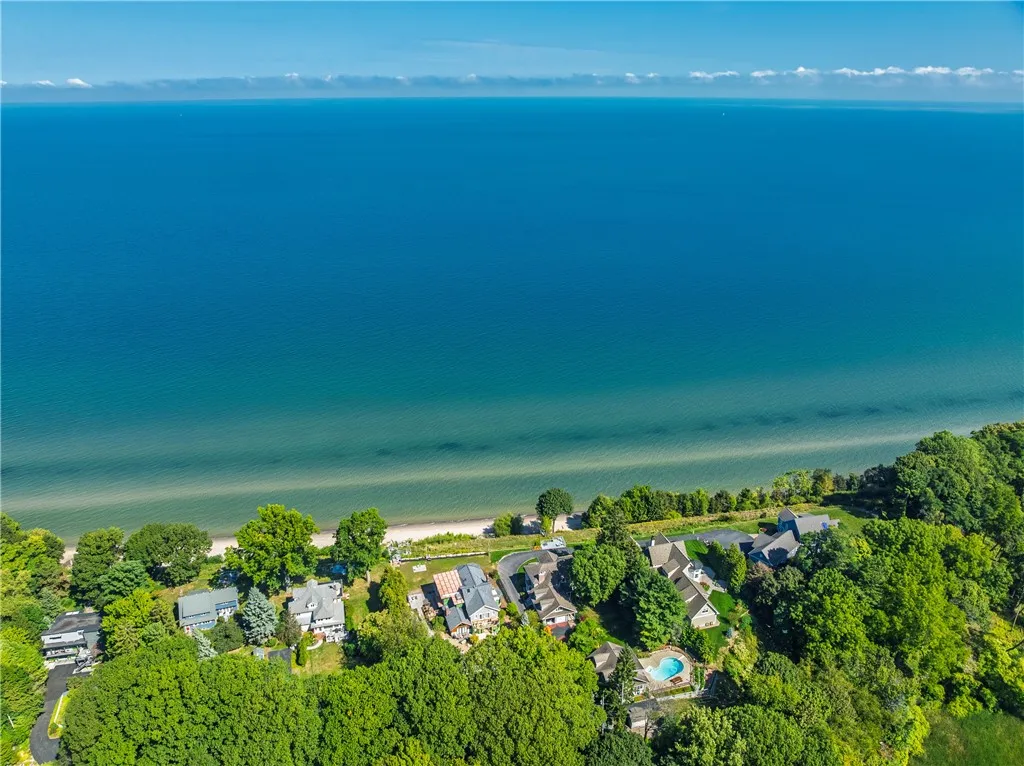 832 Washington Avenue, Irondequoit, New York 14617, Irondequoit, New York 14617, 2 Bedrooms Bedrooms, 5 Rooms Rooms,1 BathroomBathrooms,Residential,Closed,832 Washington Avenue, Irondequoit, New York 14617,0,R1652984