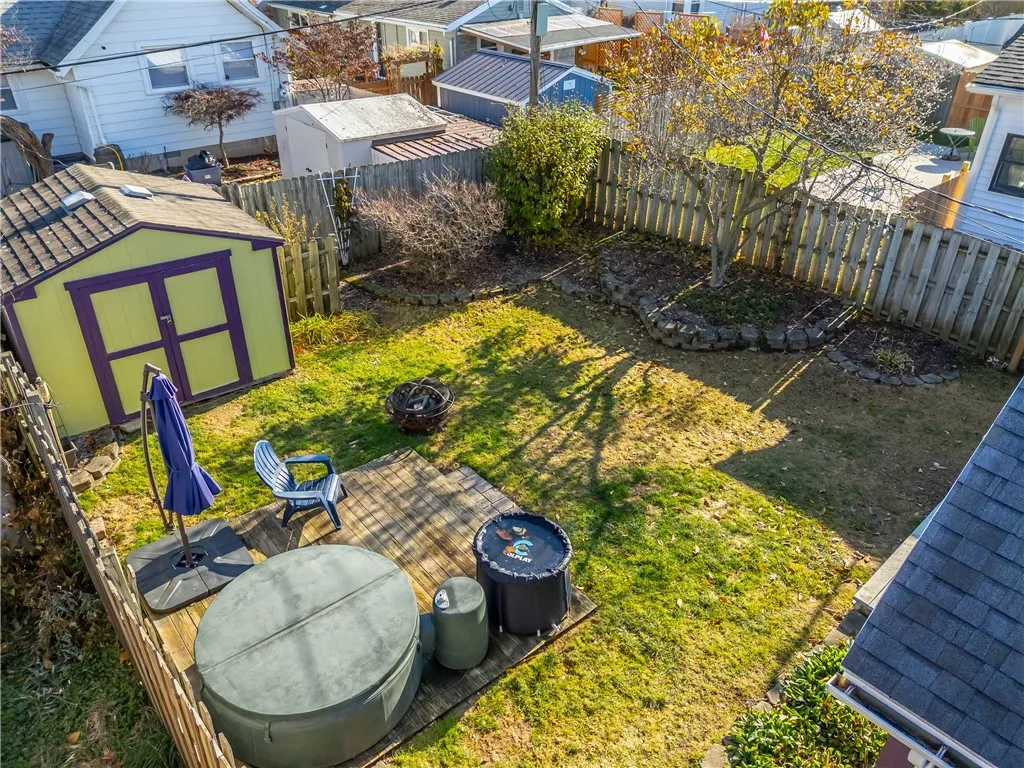 832 Washington Avenue, Irondequoit, New York 14617, Irondequoit, New York 14617, 2 Bedrooms Bedrooms, 5 Rooms Rooms,1 BathroomBathrooms,Residential,Closed,832 Washington Avenue, Irondequoit, New York 14617,0,R1652984