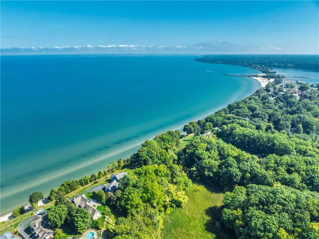 832 Washington Avenue, Irondequoit, New York 14617, Irondequoit, New York 14617, 2 Bedrooms Bedrooms, 5 Rooms Rooms,1 BathroomBathrooms,Residential,Closed,832 Washington Avenue, Irondequoit, New York 14617,0,R1652984