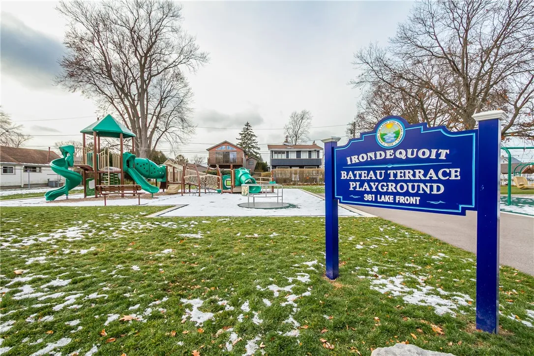 832 Washington Avenue, Irondequoit, New York 14617, Irondequoit, New York 14617, 2 Bedrooms Bedrooms, 5 Rooms Rooms,1 BathroomBathrooms,Residential,Closed,832 Washington Avenue, Irondequoit, New York 14617,0,R1652984