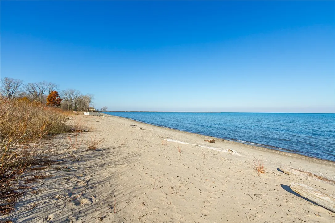 832 Washington Avenue, Irondequoit, New York 14617, Irondequoit, New York 14617, 2 Bedrooms Bedrooms, 5 Rooms Rooms,1 BathroomBathrooms,Residential,Closed,832 Washington Avenue, Irondequoit, New York 14617,0,R1652984