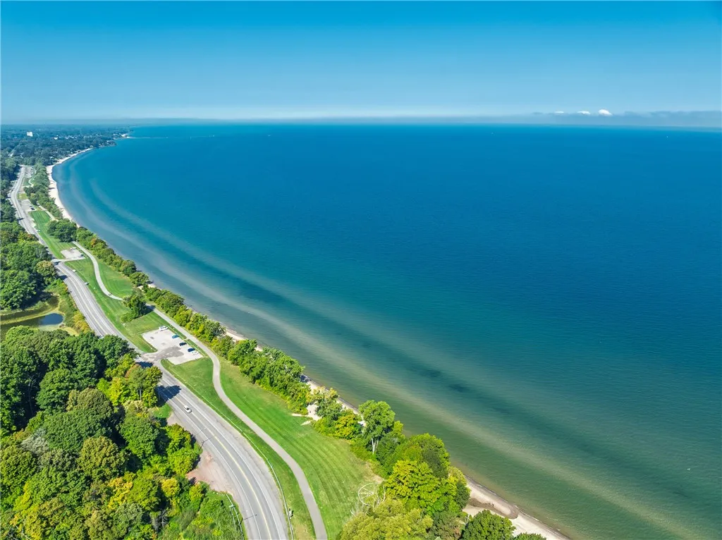 832 Washington Avenue, Irondequoit, New York 14617, Irondequoit, New York 14617, 2 Bedrooms Bedrooms, 5 Rooms Rooms,1 BathroomBathrooms,Residential,Closed,832 Washington Avenue, Irondequoit, New York 14617,0,R1652984