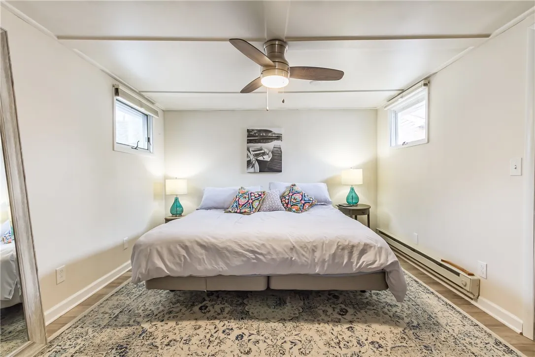 832 Washington Avenue, Irondequoit, New York 14617, Irondequoit, New York 14617, 2 Bedrooms Bedrooms, 5 Rooms Rooms,1 BathroomBathrooms,Residential,Closed,832 Washington Avenue, Irondequoit, New York 14617,0,R1652984