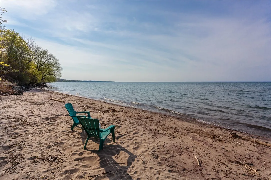 832 Washington Avenue, Irondequoit, New York 14617, Irondequoit, New York 14617, 2 Bedrooms Bedrooms, 5 Rooms Rooms,1 BathroomBathrooms,Residential,Closed,832 Washington Avenue, Irondequoit, New York 14617,0,R1652984