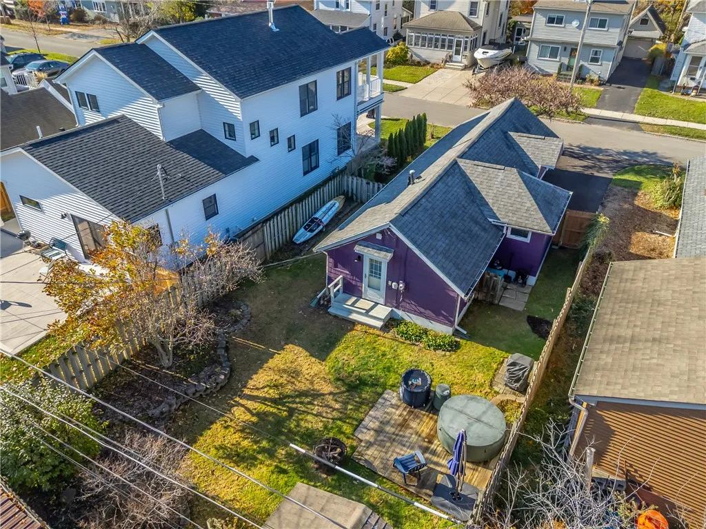 832 Washington Avenue, Irondequoit, New York 14617, Irondequoit, New York 14617, 2 Bedrooms Bedrooms, 5 Rooms Rooms,1 BathroomBathrooms,Residential,Closed,832 Washington Avenue, Irondequoit, New York 14617,0,R1652984