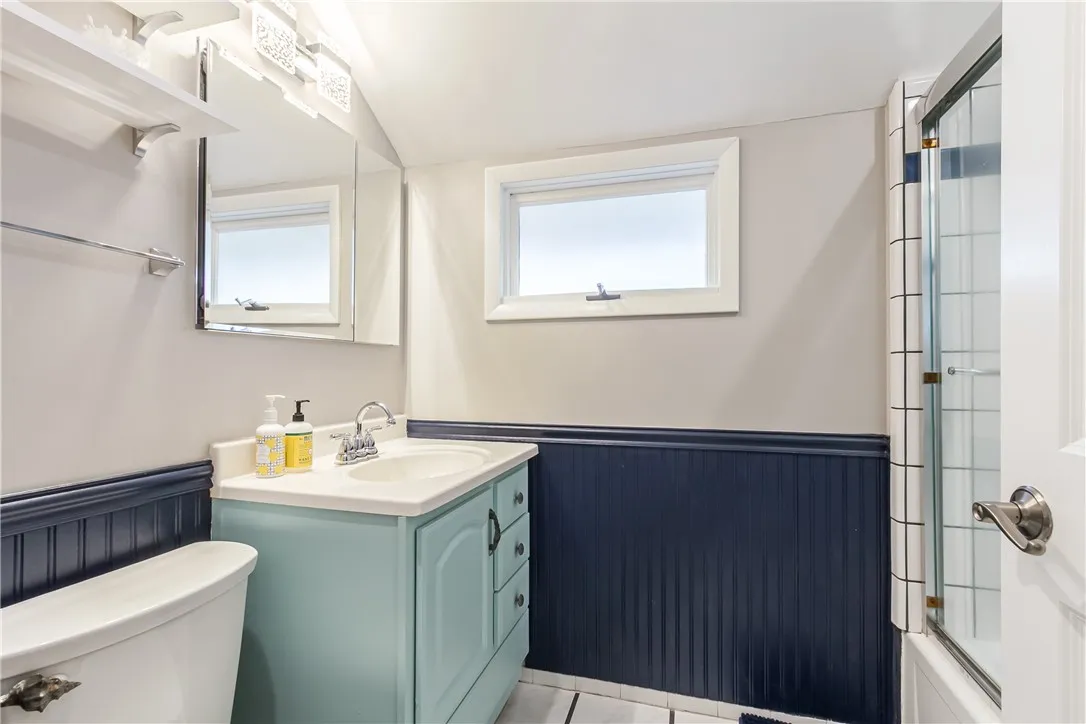 832 Washington Avenue, Irondequoit, New York 14617, Irondequoit, New York 14617, 2 Bedrooms Bedrooms, 5 Rooms Rooms,1 BathroomBathrooms,Residential,Closed,832 Washington Avenue, Irondequoit, New York 14617,0,R1652984