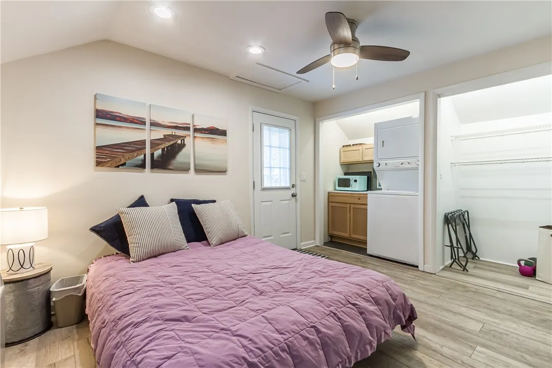 832 Washington Avenue, Irondequoit, New York 14617, Irondequoit, New York 14617, 2 Bedrooms Bedrooms, 5 Rooms Rooms,1 BathroomBathrooms,Residential,Closed,832 Washington Avenue, Irondequoit, New York 14617,0,R1652984