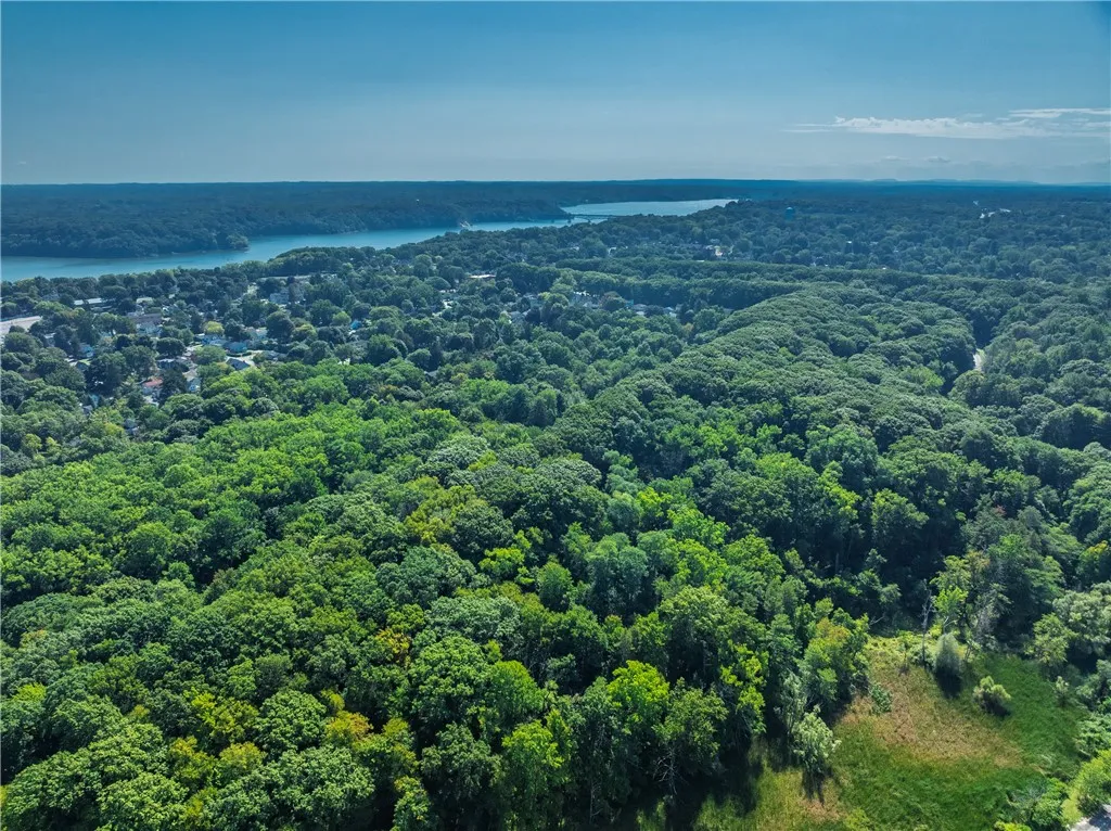 832 Washington Avenue, Irondequoit, New York 14617, Irondequoit, New York 14617, 2 Bedrooms Bedrooms, 5 Rooms Rooms,1 BathroomBathrooms,Residential,Closed,832 Washington Avenue, Irondequoit, New York 14617,0,R1652984