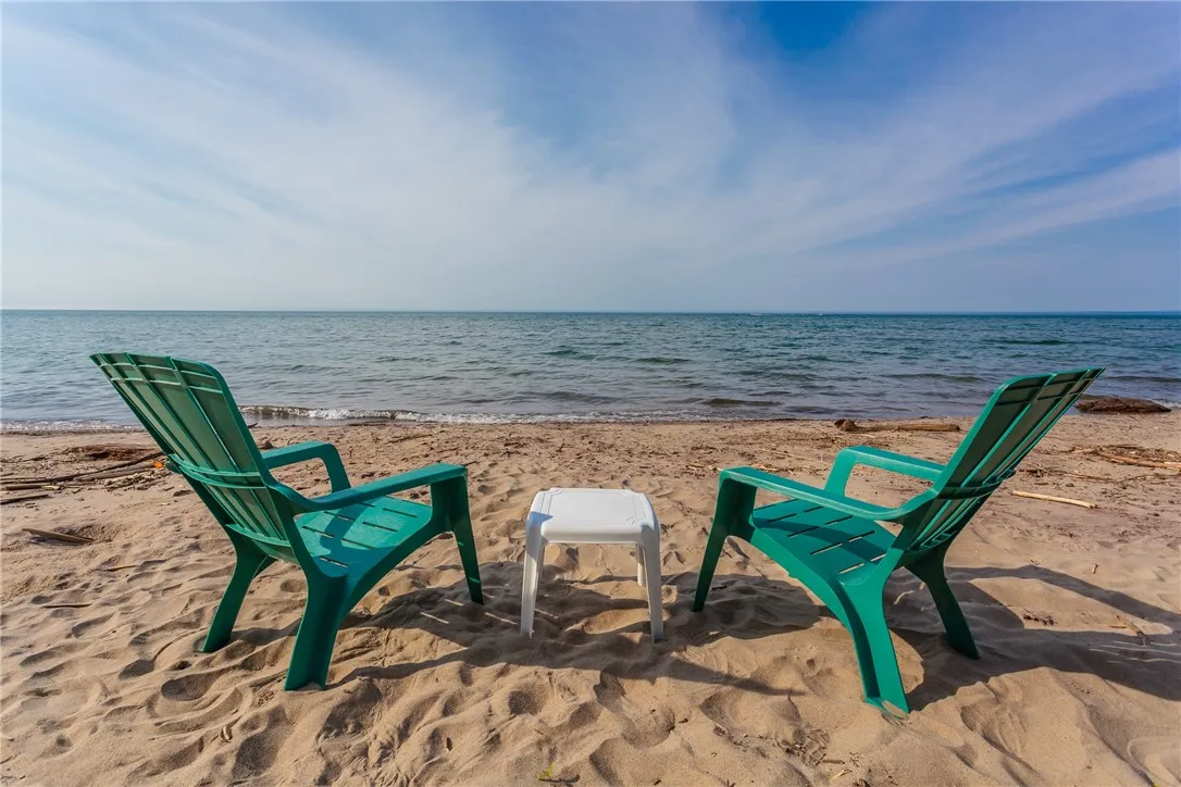 832 Washington Avenue, Irondequoit, New York 14617, Irondequoit, New York 14617, 2 Bedrooms Bedrooms, 5 Rooms Rooms,1 BathroomBathrooms,Residential,Closed,832 Washington Avenue, Irondequoit, New York 14617,0,R1652984