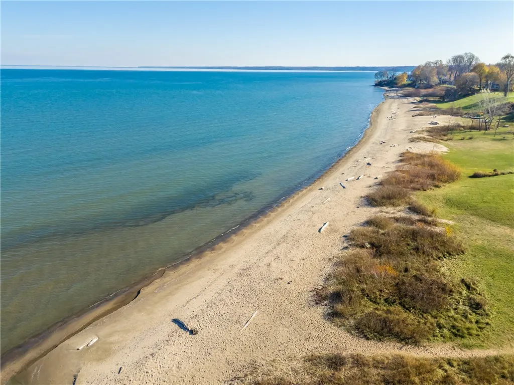 832 Washington Avenue, Irondequoit, New York 14617, Irondequoit, New York 14617, 2 Bedrooms Bedrooms, 5 Rooms Rooms,1 BathroomBathrooms,Residential,Closed,832 Washington Avenue, Irondequoit, New York 14617,0,R1652984