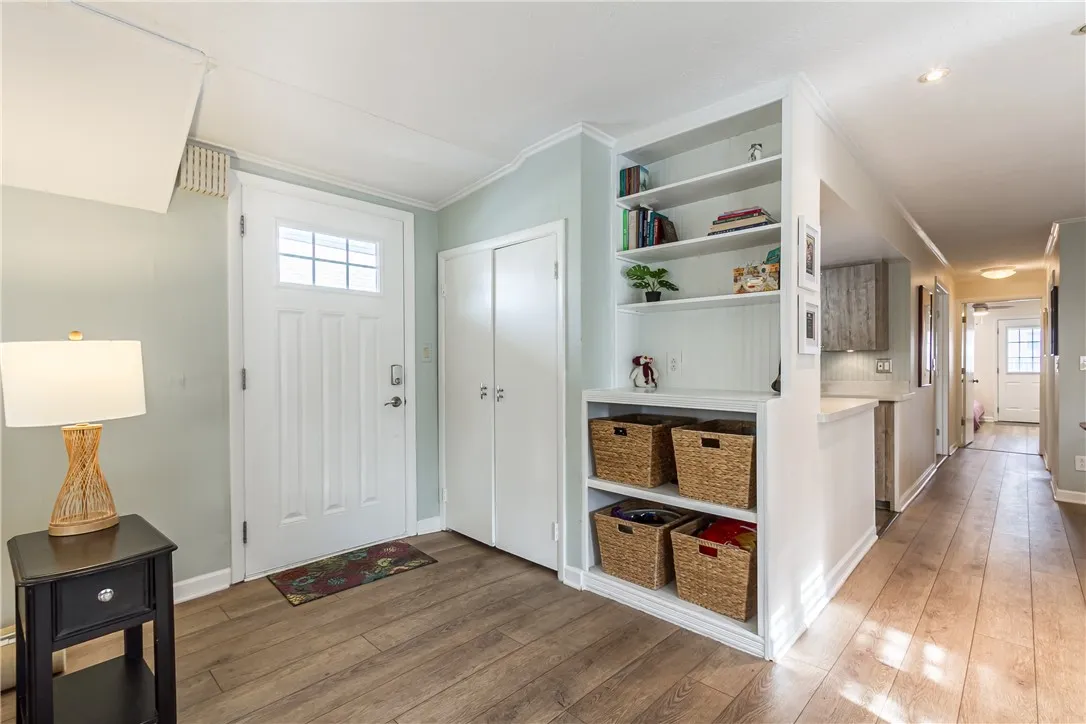 832 Washington Avenue, Irondequoit, New York 14617, Irondequoit, New York 14617, 2 Bedrooms Bedrooms, 5 Rooms Rooms,1 BathroomBathrooms,Residential,Closed,832 Washington Avenue, Irondequoit, New York 14617,0,R1652984