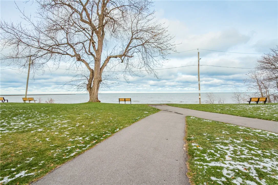 832 Washington Avenue, Irondequoit, New York 14617, Irondequoit, New York 14617, 2 Bedrooms Bedrooms, 5 Rooms Rooms,1 BathroomBathrooms,Residential,Closed,832 Washington Avenue, Irondequoit, New York 14617,0,R1652984