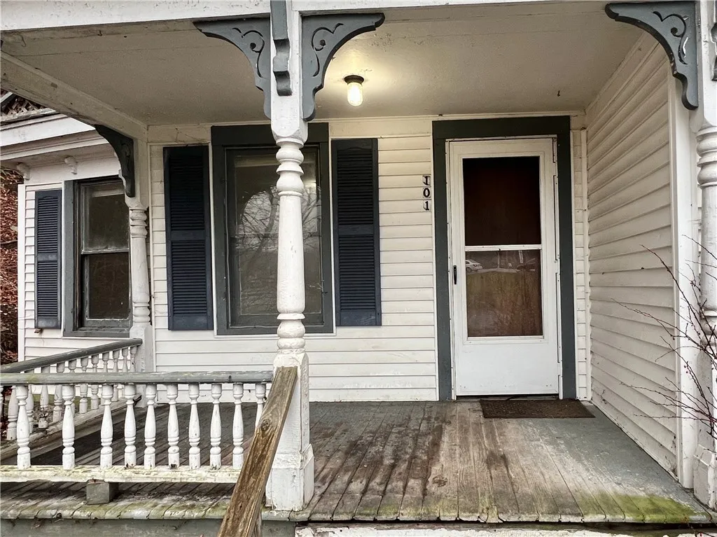 101 Glen Drive 1, Oneonta, New York 13820, Oneonta, New York 13820, 2 Bedrooms Bedrooms, 5 Rooms Rooms,1 BathroomBathrooms,Residential Lease,Closed,101 Glen Drive 1, Oneonta, New York 13820,0,R1652290