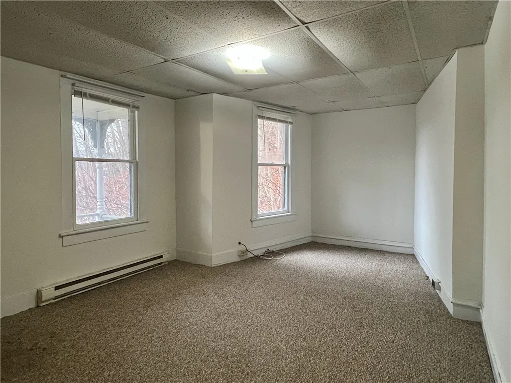 101 Glen Drive 1, Oneonta, New York 13820, Oneonta, New York 13820, 2 Bedrooms Bedrooms, 5 Rooms Rooms,1 BathroomBathrooms,Residential Lease,Closed,101 Glen Drive 1, Oneonta, New York 13820,0,R1652290