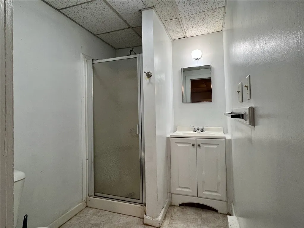 101 Glen Drive 1, Oneonta, New York 13820, Oneonta, New York 13820, 2 Bedrooms Bedrooms, 5 Rooms Rooms,1 BathroomBathrooms,Residential Lease,Closed,101 Glen Drive 1, Oneonta, New York 13820,0,R1652290