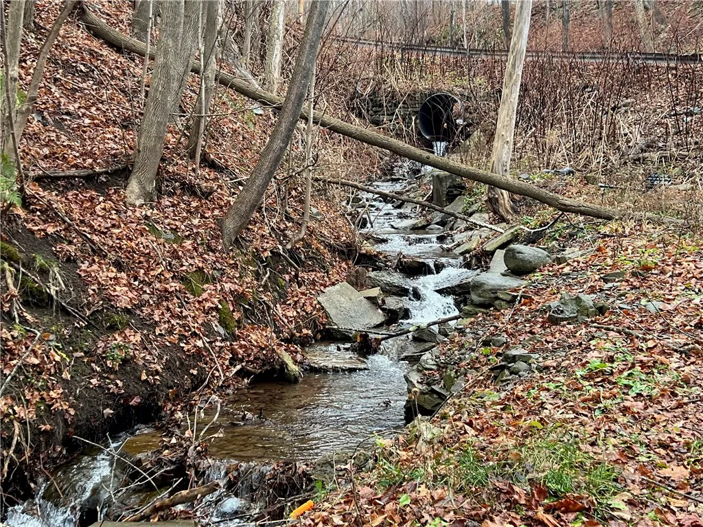 101 Glen Drive 1, Oneonta, New York 13820, Oneonta, New York 13820, 2 Bedrooms Bedrooms, 5 Rooms Rooms,1 BathroomBathrooms,Residential Lease,Closed,101 Glen Drive 1, Oneonta, New York 13820,0,R1652290