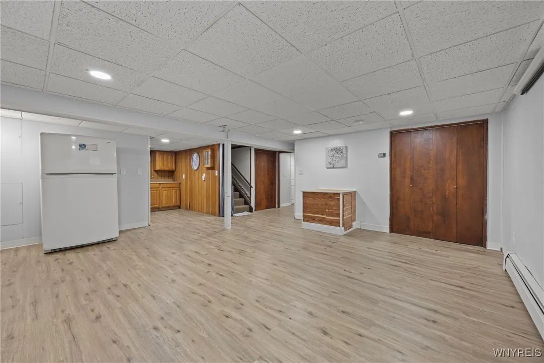 80 Capen Boulevard Basement, Amherst, New York 142, Amherst, New York 14226, 1 Bedroom Bedrooms, 3 Rooms Rooms,1 BathroomBathrooms,Residential Lease,Closed,80 Capen Boulevard Basement, Amherst, New York 142,0,B1653548