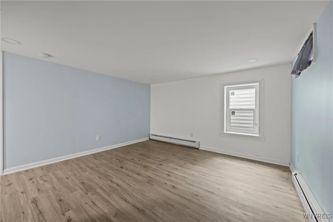 80 Capen Boulevard Basement, Amherst, New York 142, Amherst, New York 14226, 1 Bedroom Bedrooms, 3 Rooms Rooms,1 BathroomBathrooms,Residential Lease,Closed,80 Capen Boulevard Basement, Amherst, New York 142,0,B1653548