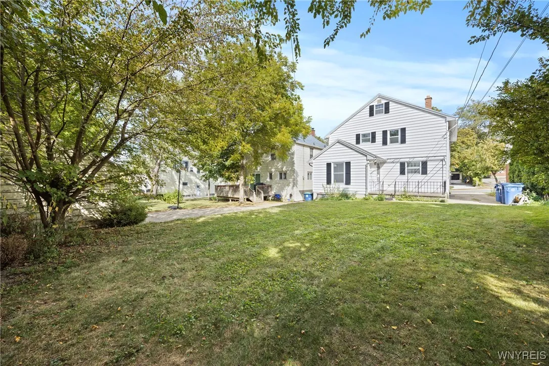 80 Capen Boulevard Basement, Amherst, New York 142, Amherst, New York 14226, 1 Bedroom Bedrooms, 3 Rooms Rooms,1 BathroomBathrooms,Residential Lease,Closed,80 Capen Boulevard Basement, Amherst, New York 142,0,B1653548