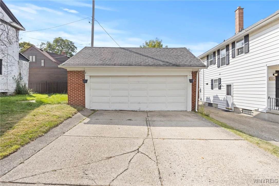 80 Capen Boulevard Basement, Amherst, New York 142, Amherst, New York 14226, 1 Bedroom Bedrooms, 3 Rooms Rooms,1 BathroomBathrooms,Residential Lease,Closed,80 Capen Boulevard Basement, Amherst, New York 142,0,B1653548