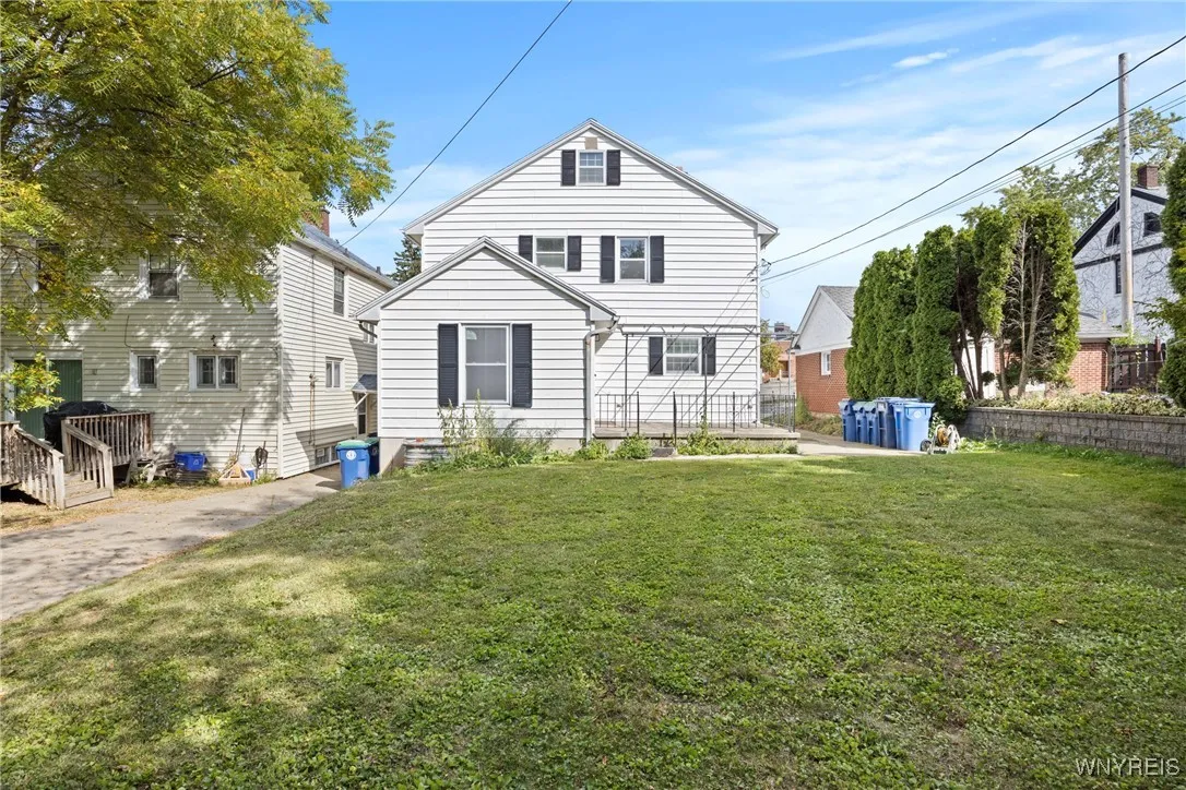 80 Capen Boulevard Basement, Amherst, New York 142, Amherst, New York 14226, 1 Bedroom Bedrooms, 3 Rooms Rooms,1 BathroomBathrooms,Residential Lease,Closed,80 Capen Boulevard Basement, Amherst, New York 142,0,B1653548