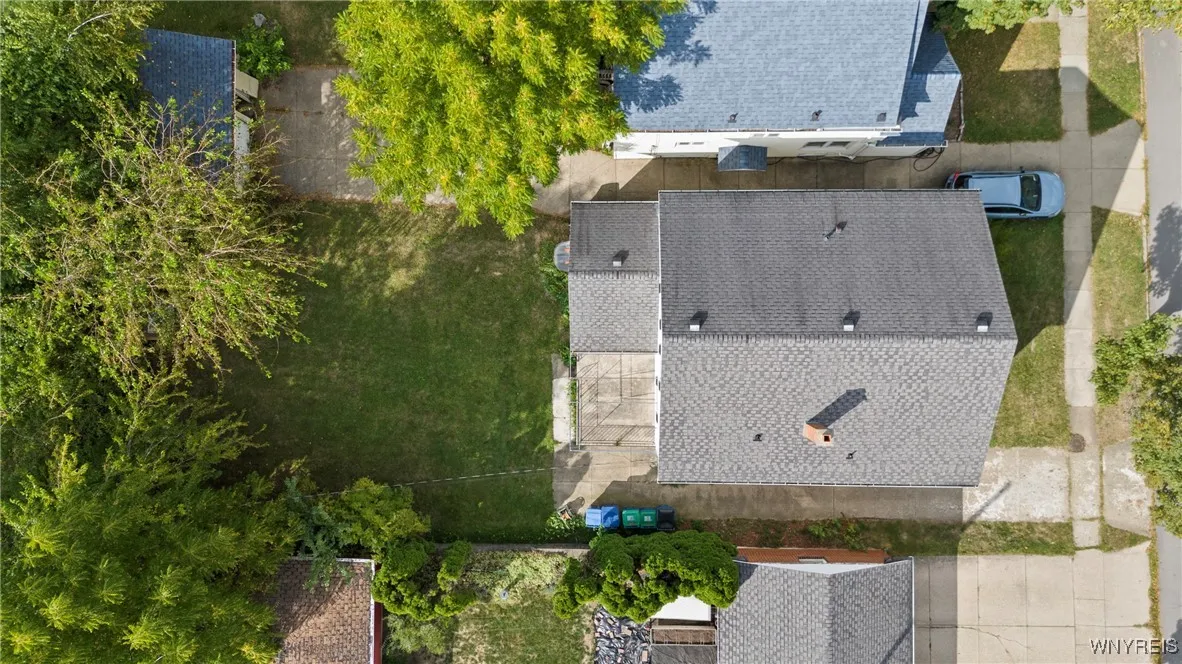 80 Capen Boulevard Basement, Amherst, New York 142, Amherst, New York 14226, 1 Bedroom Bedrooms, 3 Rooms Rooms,1 BathroomBathrooms,Residential Lease,Closed,80 Capen Boulevard Basement, Amherst, New York 142,0,B1653548