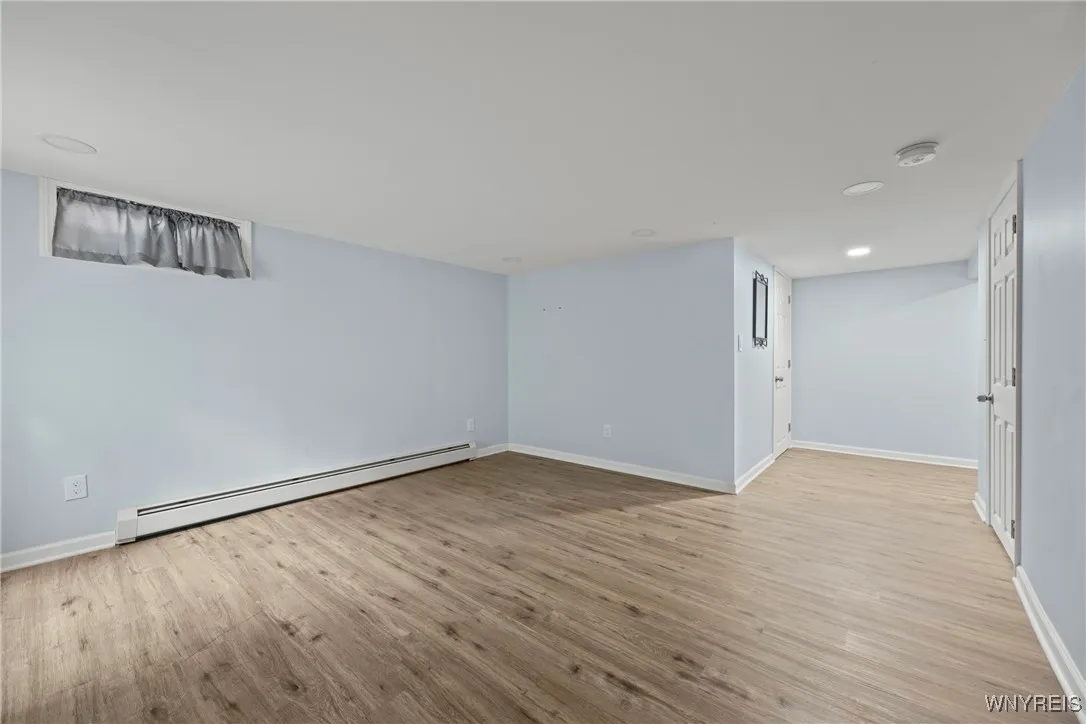 80 Capen Boulevard Basement, Amherst, New York 142, Amherst, New York 14226, 1 Bedroom Bedrooms, 3 Rooms Rooms,1 BathroomBathrooms,Residential Lease,Closed,80 Capen Boulevard Basement, Amherst, New York 142,0,B1653548