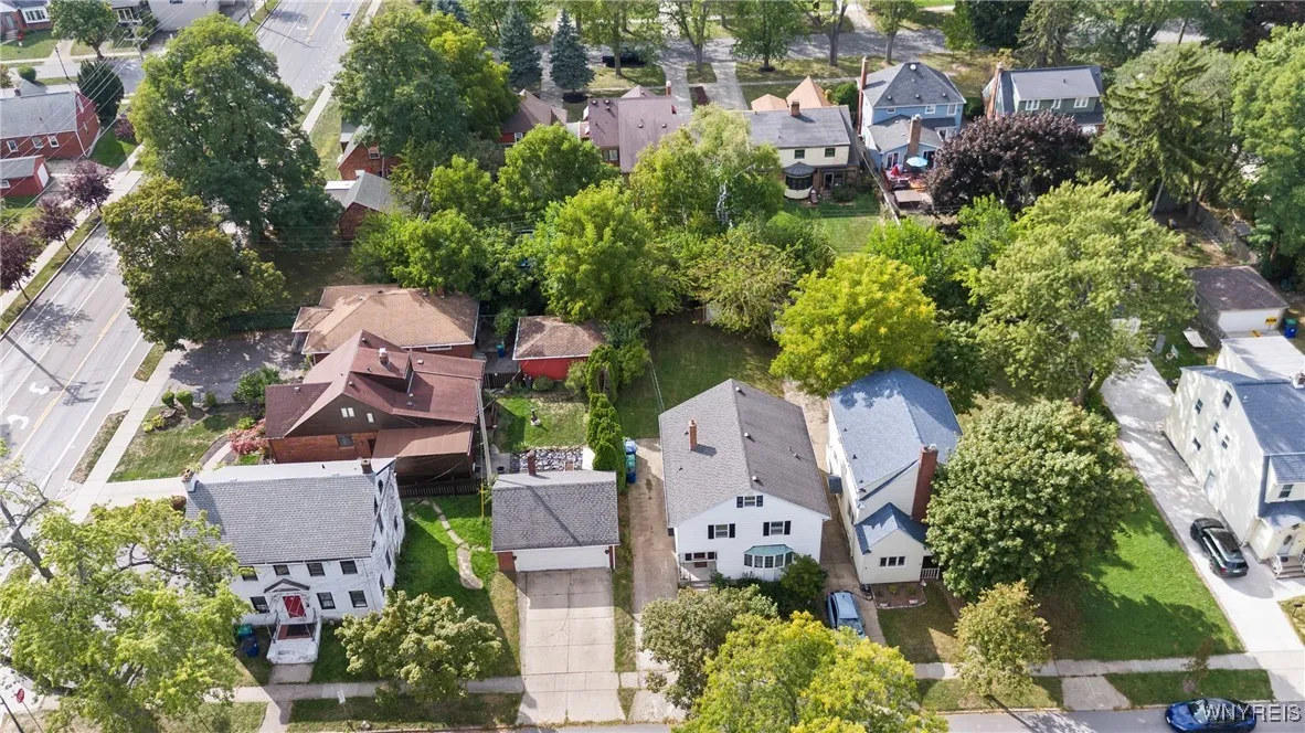 80 Capen Boulevard Basement, Amherst, New York 142, Amherst, New York 14226, 1 Bedroom Bedrooms, 3 Rooms Rooms,1 BathroomBathrooms,Residential Lease,Closed,80 Capen Boulevard Basement, Amherst, New York 142,0,B1653548