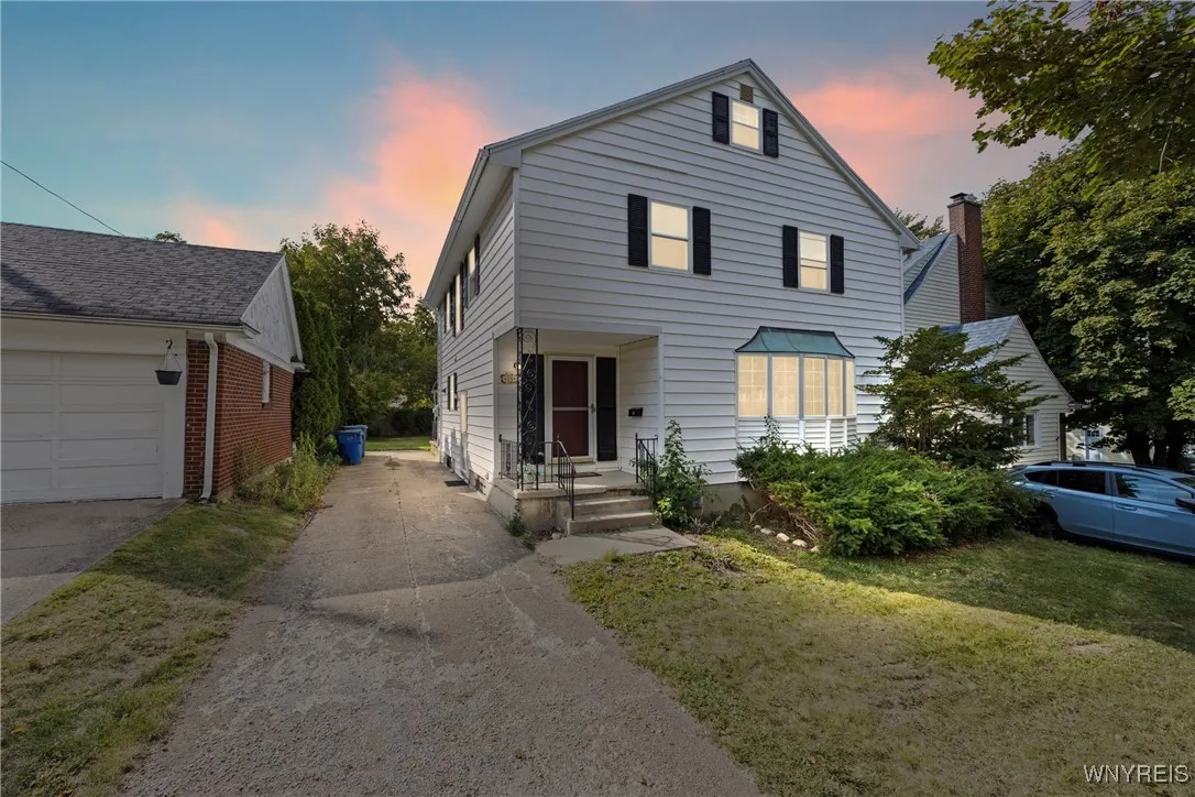 80 Capen Boulevard Basement, Amherst, New York 142, Amherst, New York 14226, 1 Bedroom Bedrooms, 3 Rooms Rooms,1 BathroomBathrooms,Residential Lease,Closed,80 Capen Boulevard Basement, Amherst, New York 142,0,B1653548