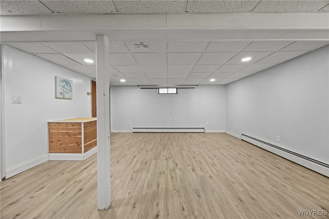80 Capen Boulevard Basement, Amherst, New York 142, Amherst, New York 14226, 1 Bedroom Bedrooms, 3 Rooms Rooms,1 BathroomBathrooms,Residential Lease,Closed,80 Capen Boulevard Basement, Amherst, New York 142,0,B1653548