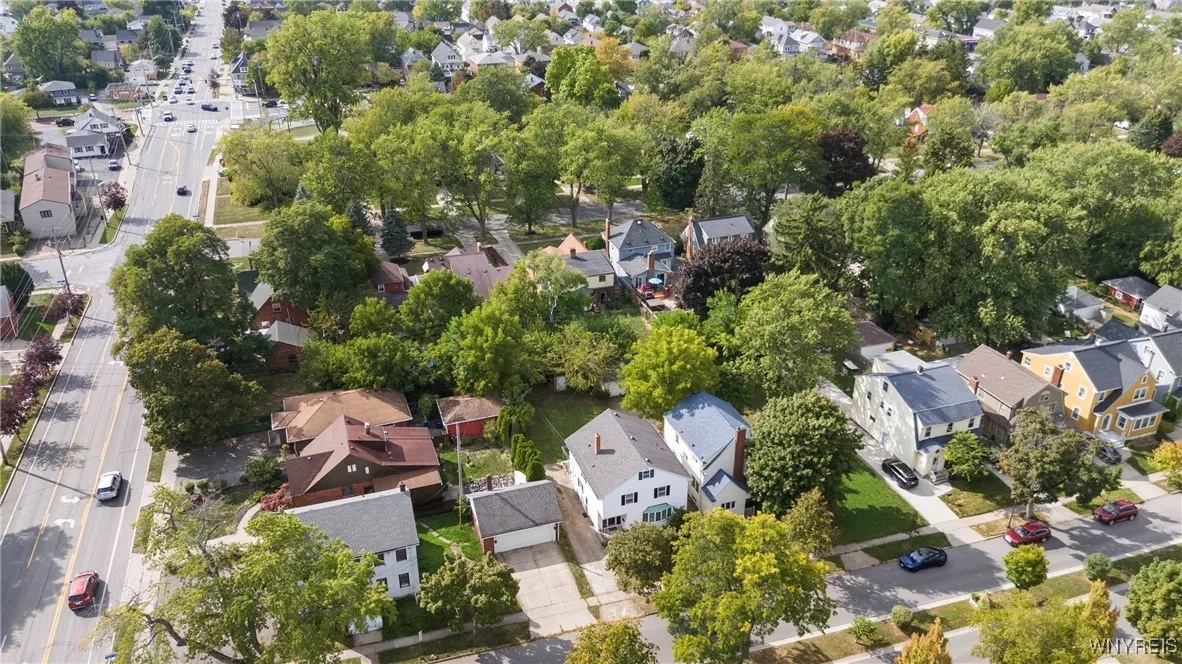 80 Capen Boulevard Basement, Amherst, New York 142, Amherst, New York 14226, 1 Bedroom Bedrooms, 3 Rooms Rooms,1 BathroomBathrooms,Residential Lease,Closed,80 Capen Boulevard Basement, Amherst, New York 142,0,B1653548